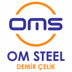 omsteel-logo-logo-b